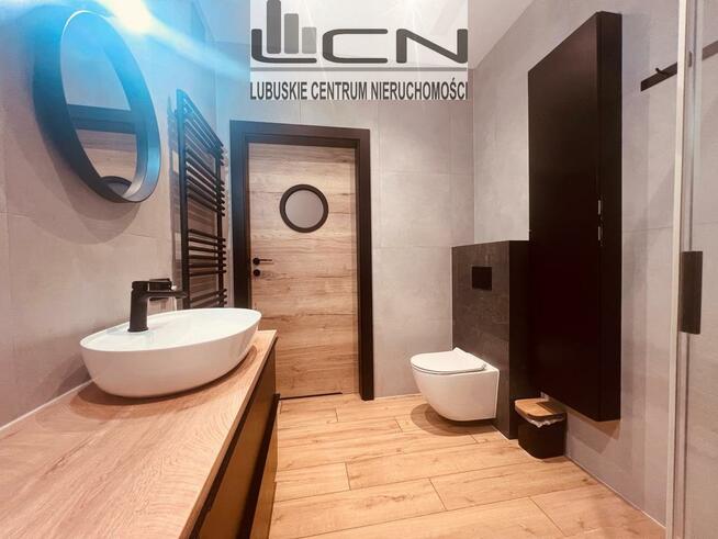 SPRZEDAŻ dom wolnostojący Santocko gmina Kłodawa