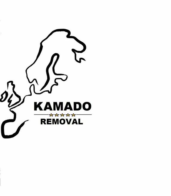 Przeprowadzki sprzątanie mieszkań wycena GRATIS!!!