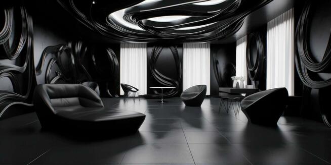 Tapicerowane sofy dla wymagających