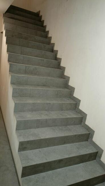 kompleksowe usługi glazurnicze