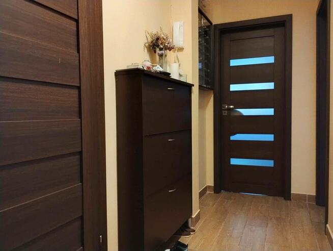 Sprzedam Mieszkanie 2 pokojowe