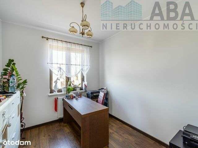 Przestronny dom z pięknym wnętrzem, gm. Słupca, PROMOCJA!