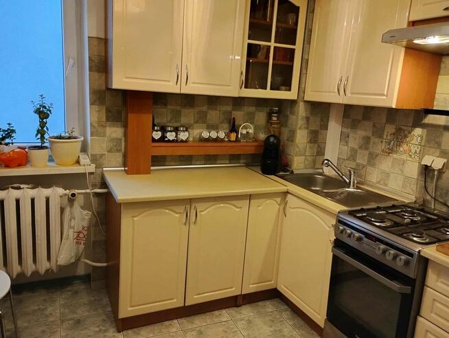 Sprzedam Mieszkanie 2 pokojowe