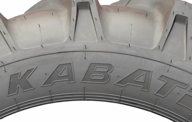 Opony tył KABAT 14.9-28 SGP-03 TT Ursus C-360 Komplet Opon