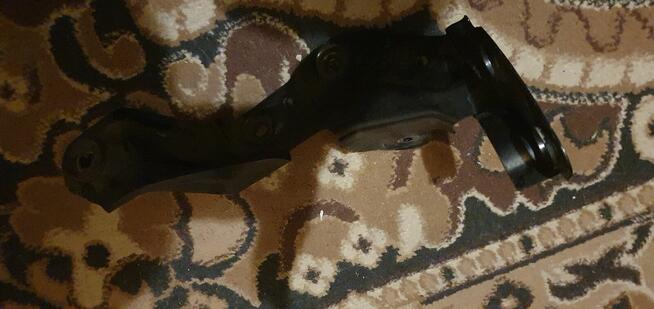 Pompa SAI vw audi orginał 1.8T