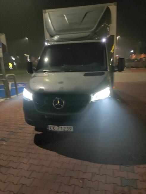 Przeprowadzki sprzątanie mieszkań wycena GRATIS!!!