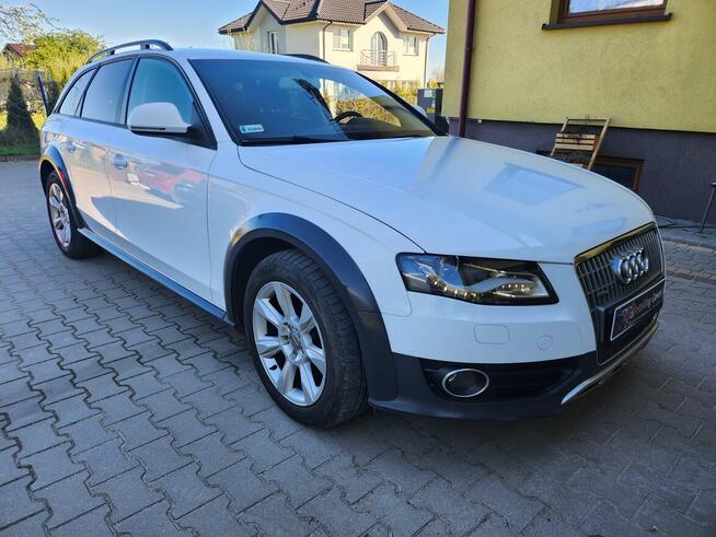 Polerowanie lakieru, powłoki ceramiczne, autodetailing, deta