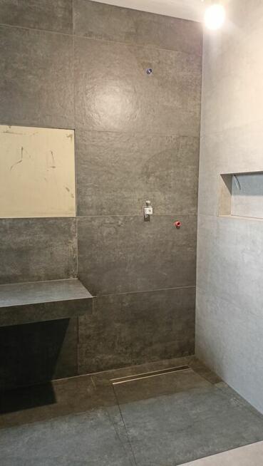 kompleksowe usługi glazurnicze