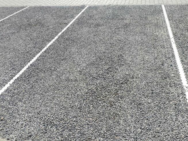 KRATKA TRAWNIKOWA Parkingowa Stella Green Premium 50x50x4