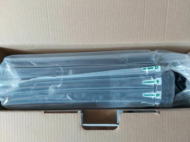 TONERY MLT- D1042S 2 Sztuki czarne