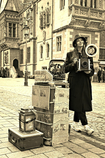 Fotografia rodzinna, par, nieruchomosci, sesje biznesowe