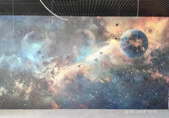 Tapetowanie, malowanie, panele, gładzie, wykładziny