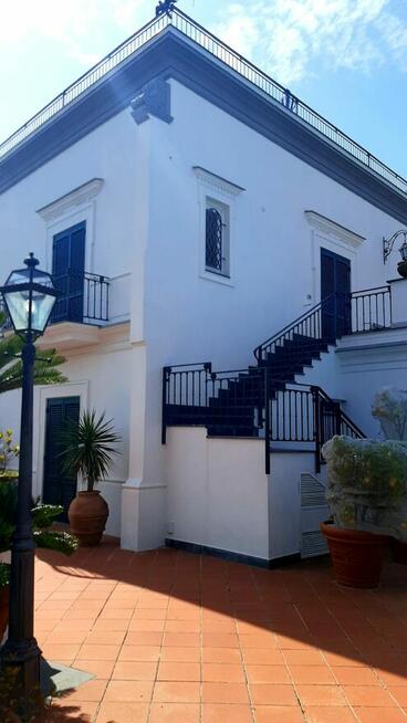 Rzeczoznawca majątkowy, wycena nieruchomości.