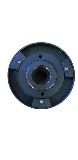 Przyrząd do statycznego wyważania ściernic do SPC-20 SPM-30