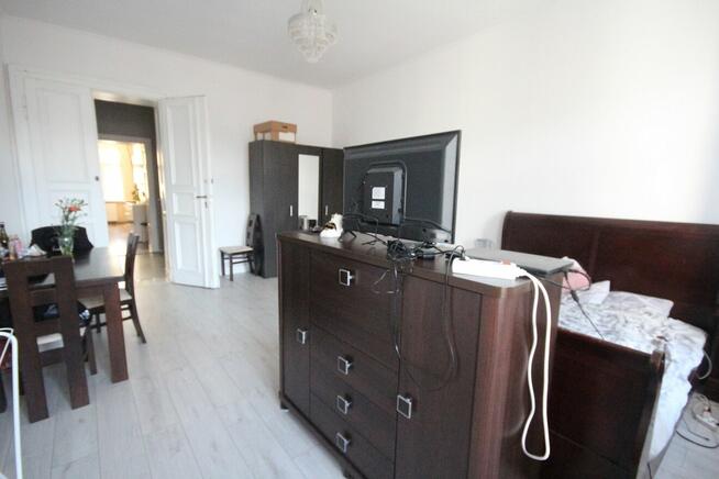 3pok, 97met, okolice Placu Macieja PEŁEN ROZKŁAD (Wrocław)