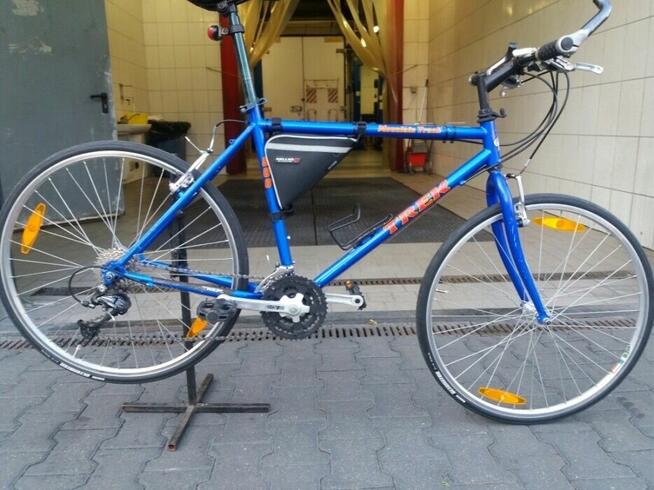 Naprawa Serwis Rowerów Legionowo Wieliszew Nowy Dwór Maz