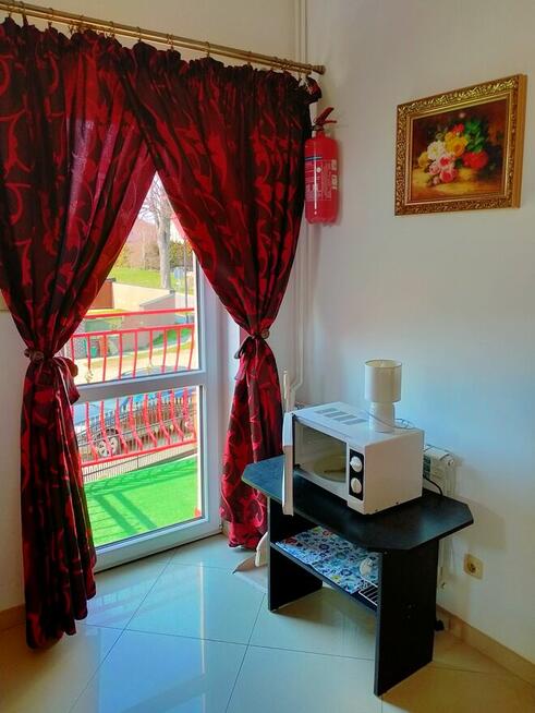 Władysławowo Wakacje z dziećmi tel.797872382 Tanie Wakacje