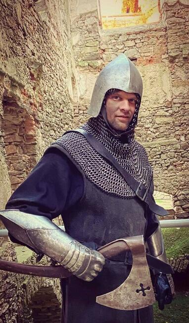 Szczera, Uczciwa, Sympatyczna, Miła. Reszta sama się ułoży..