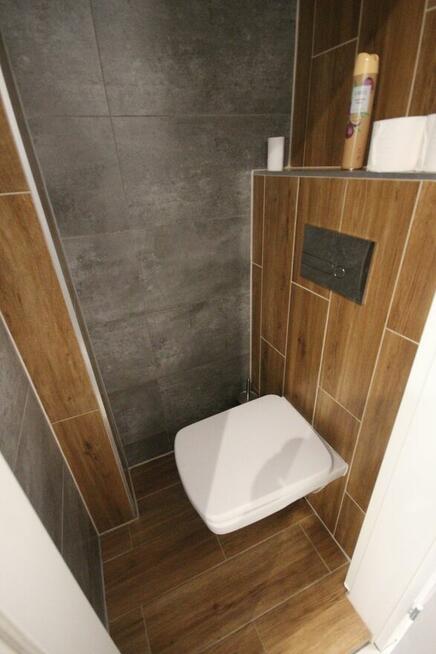 3pok, 97met, okolice Placu Macieja PEŁEN ROZKŁAD (Wrocław)