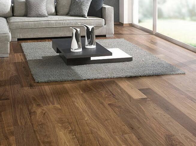 Tapetowanie, malowanie, panele, gładzie, wykładziny