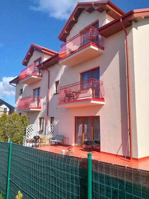 Władysławowo Wakacje z dziećmi tel.797872382 Tanie Wakacje