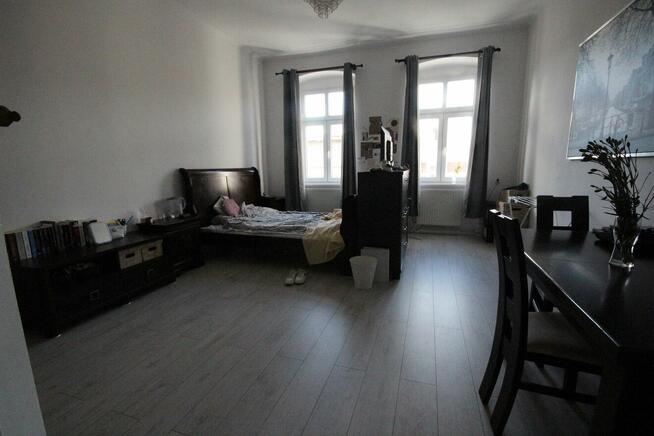 3pok, 97met, okolice Placu Macieja PEŁEN ROZKŁAD (Wrocław)