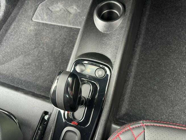 Ligier inny JS50 ULTIMATE SPORT DCI ICE A/C WK NOWY NR.27