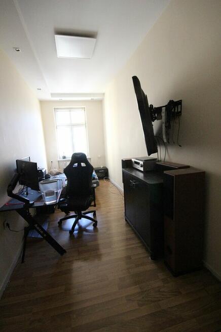 3pok, 97met, okolice Placu Macieja PEŁEN ROZKŁAD (Wrocław)