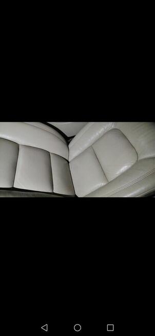 Volvo S80 D5 2007 Anglik