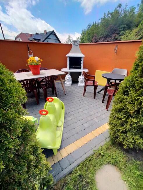 Władysławowo Wakacje z dziećmi tel.797872382 Tanie Wakacje