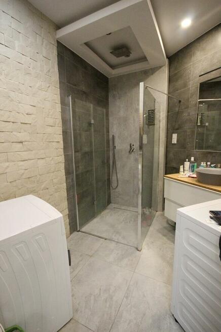 3pok, 97met, okolice Placu Macieja PEŁEN ROZKŁAD (Wrocław)