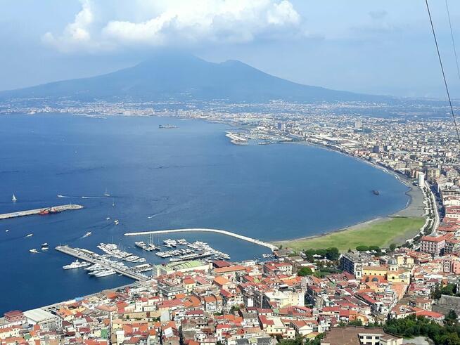 Rzeczoznawca majątkowy, wycena nieruchomości.