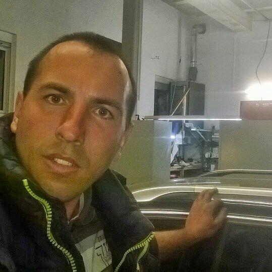 POZNAM PANIA (NAPRAWDĘ WARTO)