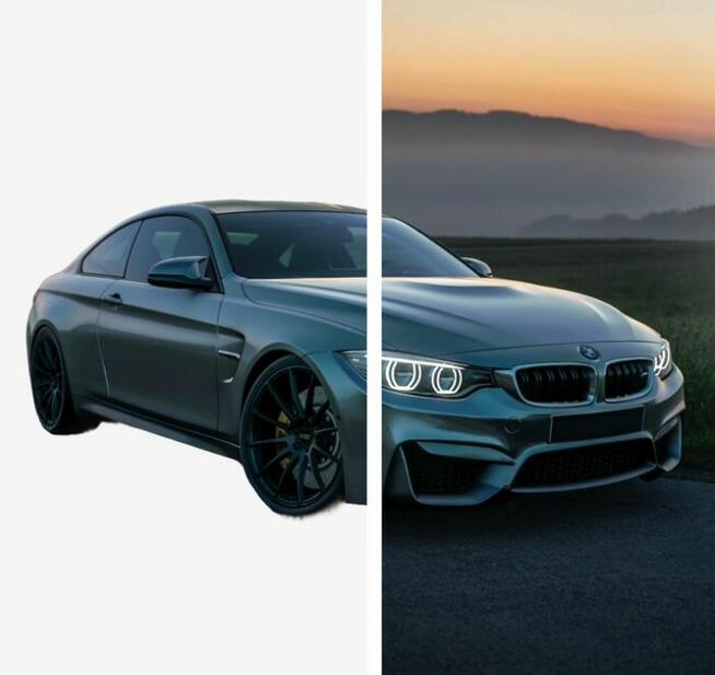 Fotografia rodzinna, par, nieruchomosci, sesje biznesowe