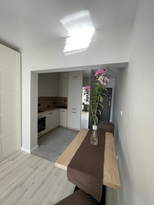 Tapetowanie, malowanie, panele, gładzie, wykładziny