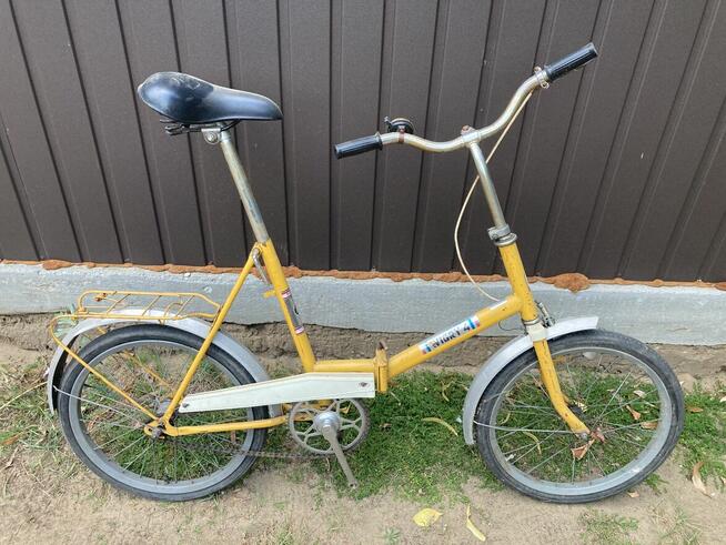 Naprawa Serwis Rowerów Legionowo Wieliszew Nowy Dwór Maz