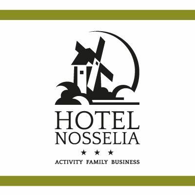 Hotel Nosselia szuka Kucharza