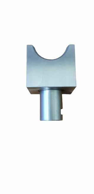 Półnakrętka śruby posuwu poprzecznego szlifierki SPC-20