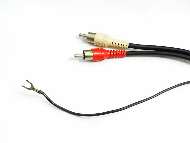 Gramofon Pioneer PL-112D Belt Drive