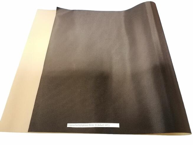 Osłona sań poprzecznych szlifierki SPC-20