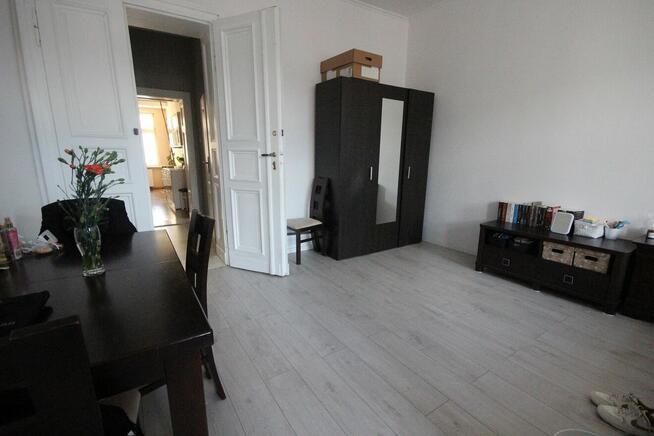 3pok, 97met, okolice Placu Macieja PEŁEN ROZKŁAD (Wrocław)