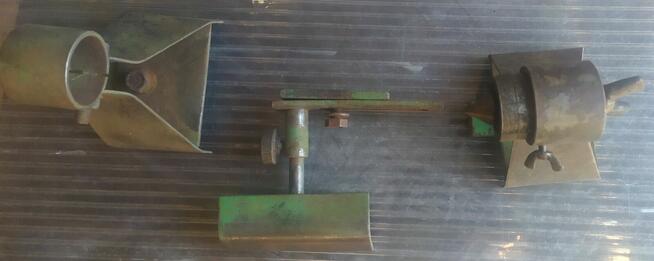 Tokarka do toczenia drewna