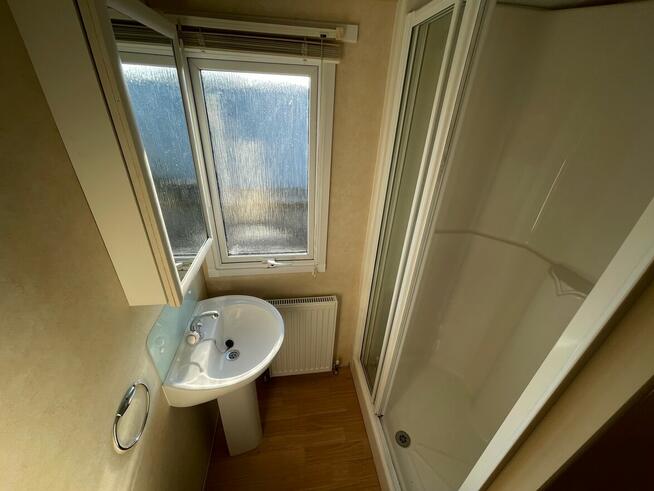 DOMEK HOLENDERSKI WILLERBY SOLSTICE 11,5 X 3,70 M CAŁOROCZNY