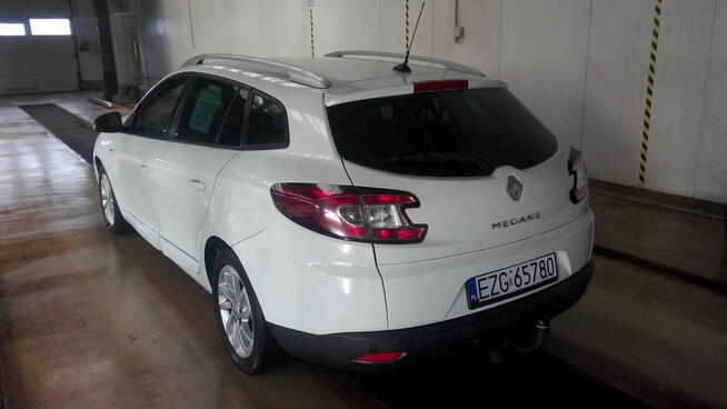 MEGANKA NA SPRZEDAŻ !!!