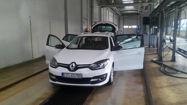 MEGANKA NA SPRZEDAŻ !!!