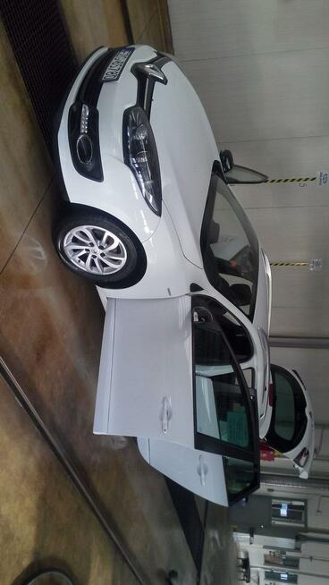 MEGANKA NA SPRZEDAŻ !!!