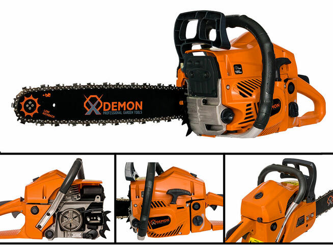 Fotografia produktowa i studyjne sesje.