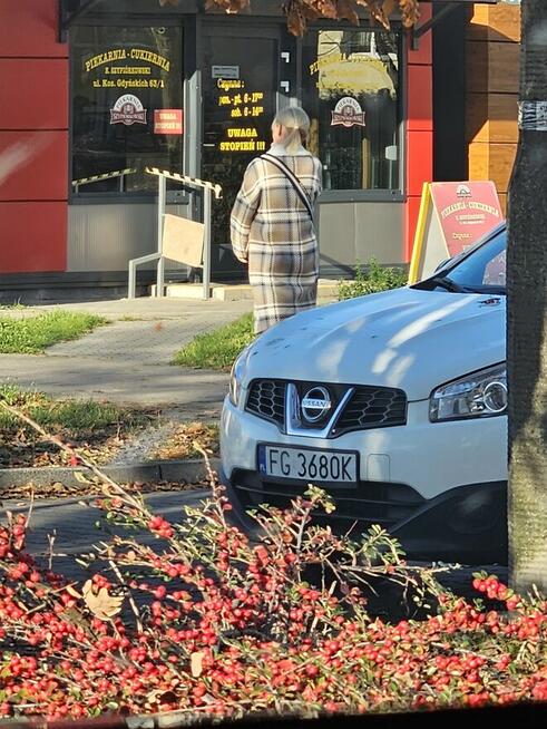 Detektyw Chełm/Zamość/Lublin