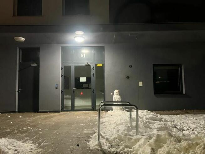 Detektyw Chełm/Zamość/Lublin