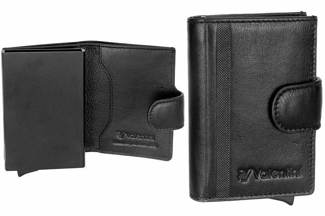 Fotografia produktowa i studyjne sesje.